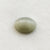 Natural Cat's Eye: |2H00| The Stone of Ketu for Protection and Spiritual Growth