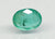 Natural Emerald (Panna) 3.72 carat oval, govt lab certified - Tushar Gems