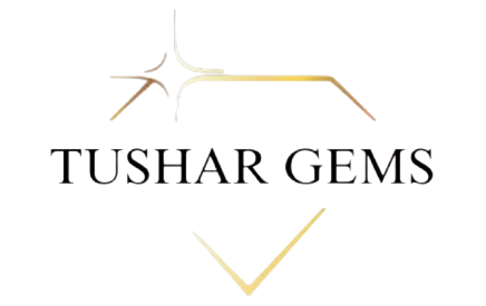 Tushar Gems