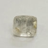 Natural Yellow Sapphire |Rectangle Cut | IGC Certified No.: IGCDKBAJ49681