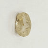 Natural Yellow Sapphire |Oval Mix Cut | IGC Certified No.: IGCDKBAJ53531
