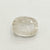 Natural Yellow Sapphire | Oval Cut | IGC Certified No.: IGCDKBAJ49679