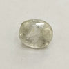 Natural Yellow Sapphire | Oval Cut | IGC Certified No.: IGCDKBAJ49676