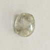 Natural Yellow Sapphire | Oval Cut | IGC Certified No.: IGCDKBAJ49676
