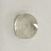 Natural Yellow Sapphire | Oval Cut | IGC Certified No.: IGCDKBAJ49678
