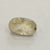 Natural Yellow Sapphire | Oval Cut | IGC Certified No.: IGCDKBAJ49674