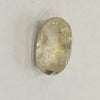 Natural Yellow Sapphire | Oval Cut | IGC Certified No.: IGCDKBAJ49674