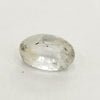 Natural Yellow Sapphire | Oval Cut | IGC Certified No.: IGCDKBAJ47577