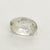 Natural Yellow Sapphire | Oval Cut | IGC Certified No.: IGCDKBAJ47577