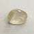Natural Yellow Sapphire | Oval Cut | IGC Certified No.: IGCDKBAJ45772