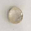 Natural Yellow Sapphire | Oval Cut | IGC Certified No.: IGCDKBAJ45764