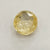 Natural Yellow Sapphire | Cushion Cut | IGC Certified No.: IGCDKBAJ53516