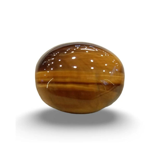 Natural Tiger Eye– Gemwix By Tushar Gems