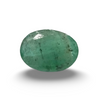 Natural Emerald - Gemwix By Tushar Gems