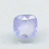 Natural Blue Sapphire | Cushion Mixed | Govt. Lab Certified | 11775D47381
