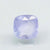 Natural Blue Sapphire | Cushion Mixed | Govt. Lab Certified | 11775D47381