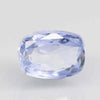 Natural Blue Sapphire | 240H00 | Cushion Mixed | Transparent | Govt. Lab Certified | 11858D47585