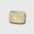 Natural Sri Lankan Yellow Sapphire 5.75 Carat / 6.38 Ratti Cushion Mixed Cut loose gemstone