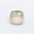 Natural Sri Lankan Yellow Sapphire 5.90 Carat / 6.56 Ratti Cushion Mixed Cut loose gemstone