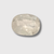 Natural Sri Lankan Yellow Sapphire 6.70 Carat / 7.44 Ratti Oval Mixed Cut loose gemstone