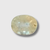 Natural Sri Lankan Yellow Sapphire 5.75 Carat / 6.39 Ratti Oval Mixed Cut loose gemstone