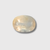 Natural Sri Lankan Yellow Sapphire 9.15 Carat / 10.17 Ratti Oval Mixed Cut loose gemstone