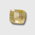 Natural Sri Lankan Yellow Sapphire 8.59 Carat / 9.54 Ratti Cushion Mixed Cut loose gemstone