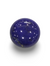 Natural Lapis Lazuli | Round Shape | IGC Certified Certificate No.: IGCDKBAJ44671 image 0