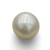 Natural South Sea Pearl – A Symbol of Elegance & Purity Summary No IGCDKBAJ42640 image 0