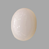 Natural White Coral: The Symbol of Peace and Strength Summary No IGCDKBAJ41511 image 1