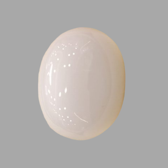 Natural White Coral: The Symbol of Peace and Strength Summary No IGCDKBAJ41511 image 1