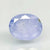 Natural Blue Sapphire | Premium Unheated | Govt. Lab Certified | 10280D41723 image 0