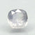 NaturalBlue Sapphire| Octagon step| Unheated | Govt. Lab Certified 9498D38428 image 0