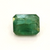 Natural Emerald | Rectangle Cut| Govt. Lab Certified No. SRGTL14523 image 0