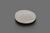 Natural Moonstone: A Gem of Serenity and Enlightenment Summary No IGCDKBAJ42685 image 0
