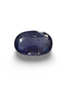 Natural Iolite| Govt. Lab Certified | OvalMix |Blue withCertificate No.: IGCDKBAJ41544 (Copy) image 0