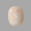 Natural White Coral: The Symbol of Peace and Strength Summary No IGCDKBAJ41494 image 1