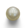 Natural South Sea Pearl – A Symbol of Elegance & Purity Summary No IGCDKBAJ42638 image 0