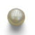 Natural South Sea Pearl – A Symbol of Elegance & Purity Summary No IGCDKBAJ42638 image 0