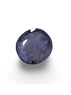 Natural Iolite| Govt. Lab Certified | OvalMix |Blue withCertificate No.: IGCDKBAJ41542 (Copy) image 0