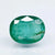 Natural Emerald | Govt. Lab Certified | Oval Mixed Cut | Green 10047D40586 image 0