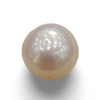 Natural Pearl (Moti): The Essence of Elegance and Serenity Summary No IGCDKBAJ42571 image 0