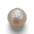 Natural Pearl (Moti): The Essence of Elegance and Serenity Summary No IGCDKBAJ42571 image 0