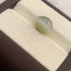 Natural Cat’s Eye: The Stone of Ketu for Protection and Spiritual Growth Summary No IGCDKBAJ41278 image 1