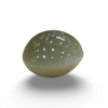 Natural Cat’s Eye: The Stone of Ketu for Protection and Spiritual Growth Summary No IGCDKBAJ41296 image 0
