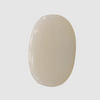 Natural White Opal 9.39 Ratti| Oval Cabochone| Certified No. IGCDKBAJ42908 image 1