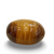 Tiger Eye The Essence of Grounding and Strength Summary No IGCDKBAJ44752 image 0
