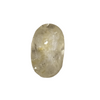 Natural Yellow Sapphire | Oval Cut | IGC Certified No.: IGCDKBAJ49674 image 1