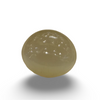 Natural Cat’s Eye: The Stone of Ketu for Protection and Spiritual Growth Summary No IGCDKBAJ41285 image 0