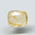 Natural Yellow Sapphire | Cushion Cut | No Heat | Govt. Lab CertifiedCertificate No.: 9053D36834 image 0